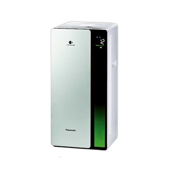 Panasonic 國際牌 一級能效 nanoe™ X 系列 HEPA 濾網型 空氣 清淨機 / 台 F-P60PH