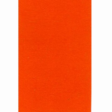 【文具通】全開 全K 書面紙 海報紙 柑色 出貨量為5張 購買前請注意，紙製品不接受退換貨! P1400028【APP滿額下單10%點數(單一帳號最高5000點)】1/31止