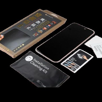 iPhone 16 貼 ACEICE Apple iPhone 16 5G ( 6.1 吋 )     ( 防窺) 滿版玻璃保護貼