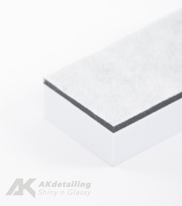 鍍膜萬用不織綿