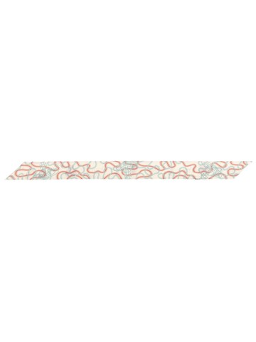 vivienne westwood beandeau "flower & orbs"