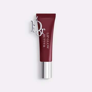 【DIOR】[新色上架]  迪奧粉漾果凍唇蜜 104櫻桃果凍 [快速出貨]