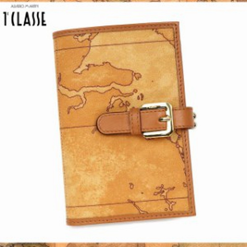 プリマクラッセ Prima Classe 財布 ガマ口 長財布 二つ折り財布 レディース がま口 地図柄 ブランド 女性 新作 誕生日 プレゼント 通販 Lineポイント最大1 0 Get Lineショッピング