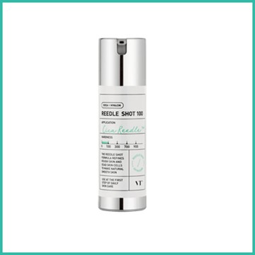 VT Reedle Shot 100 Essence 10ml