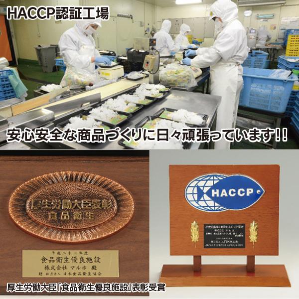 くじら　鯨　クジラ　くじら肉　タン「鯨さえずりスライスブロック100g」　舌　ギフト　ヘルシー　珍味　刺身　大特価　割引