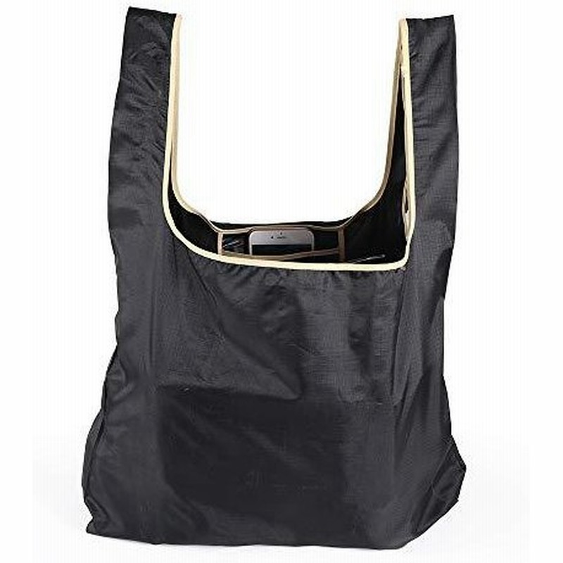 買い物袋 エコバッグ メンズ 折りたたみ バッグ 便利 レジ袋 雑貨 おしゃれ お弁当袋 ショッピングバッグ ごみぶくろ 誕生日プレゼント 女性 トー 通販 Lineポイント最大get Lineショッピング