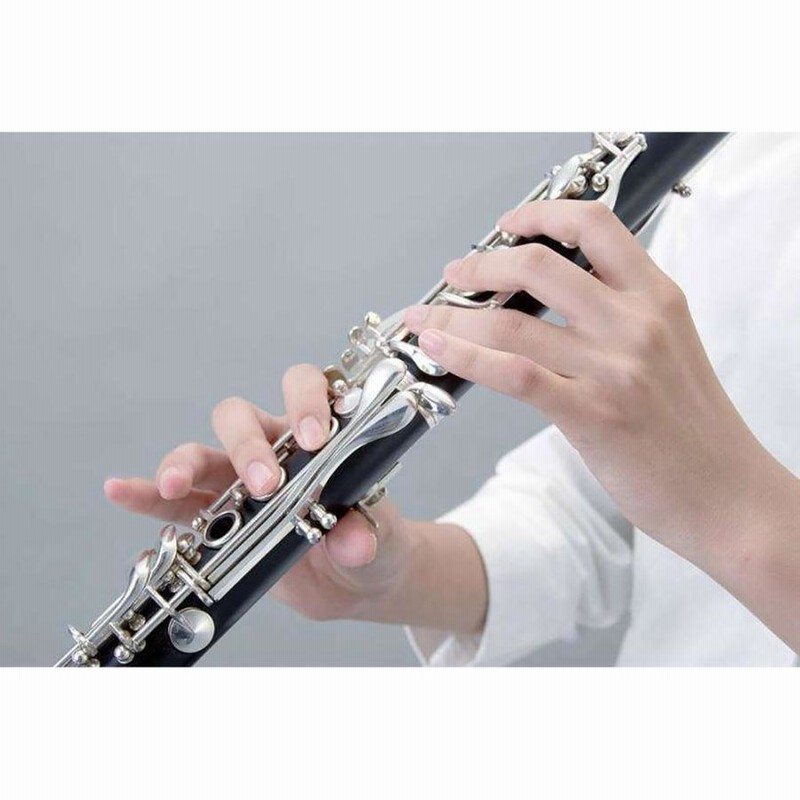 ○ SLADE スレード クラリネット ケース付き み 楽器 木管楽器