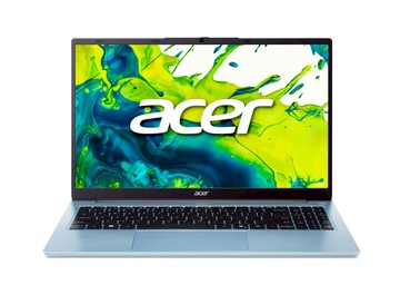 Aspire Lite | AL15-42P-R8QP 15吋輕薄文書筆電(R5-7430U/8G/512G/W11)