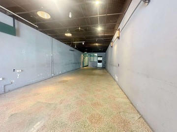 中壢後站~正龍岡路~大地坪透店｜桃園市中壢區龍岡路一段
