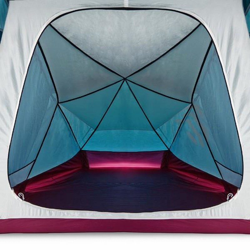 ヘイムプラネット HEIMPLANET Nias Classic | LINEブランドカタログ 