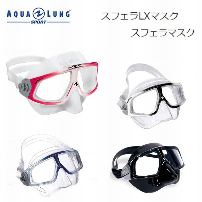 アトラクマスク 2品 Yahoo!オークション - 1/1 マスク アトラク レプリカ コスプレ
