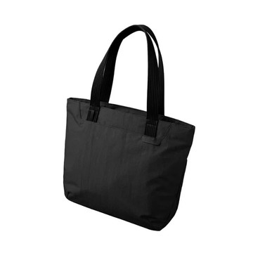 【ALPAKA】Flight Tote (L) 托特包20L｜男士手提包 城市通勤 旅行設計