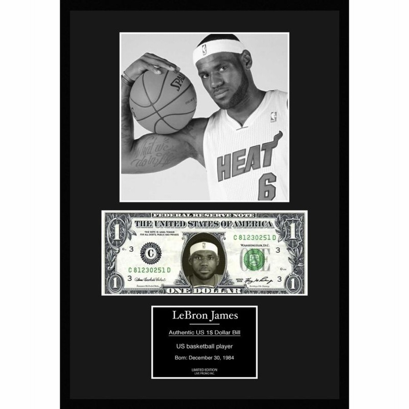 人気バスケットボール選手/NBA/レイカーズ/Lakers【レブロン ..., 画像サイズ:800x800