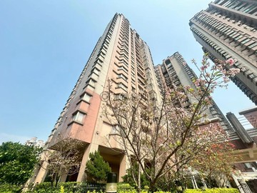 潤泰建設大忠街電梯大兩房平車 低公設比｜新北市淡水區大忠街