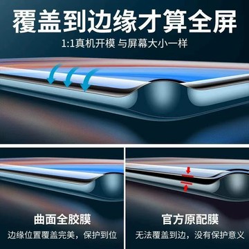 OPPO 滿版 水凝膜 保護膜 自動修復劃痕 適用 Reno 8 4 5 6 7 pro 8T reno8 reno7