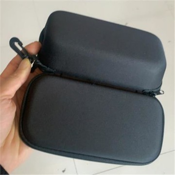 六個顏色防藍光眼鏡  變色眼鏡2220