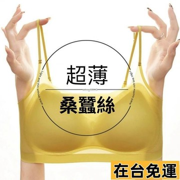 🌱在台出貨🌱 大尺碼內衣 一體式內衣 冰絲涼感內衣 美背內衣 女士內衣 無痕內衣 薄款集中聚攏上託 夏季涼感舒適