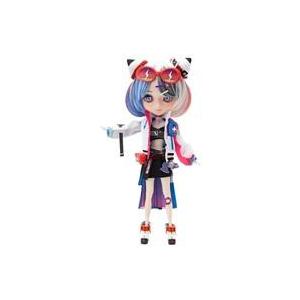 中古ドール Pullip-プーリップ- エレナ-Yelena-