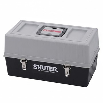 樹德 工具箱  426 x 235 x 225mm  1個