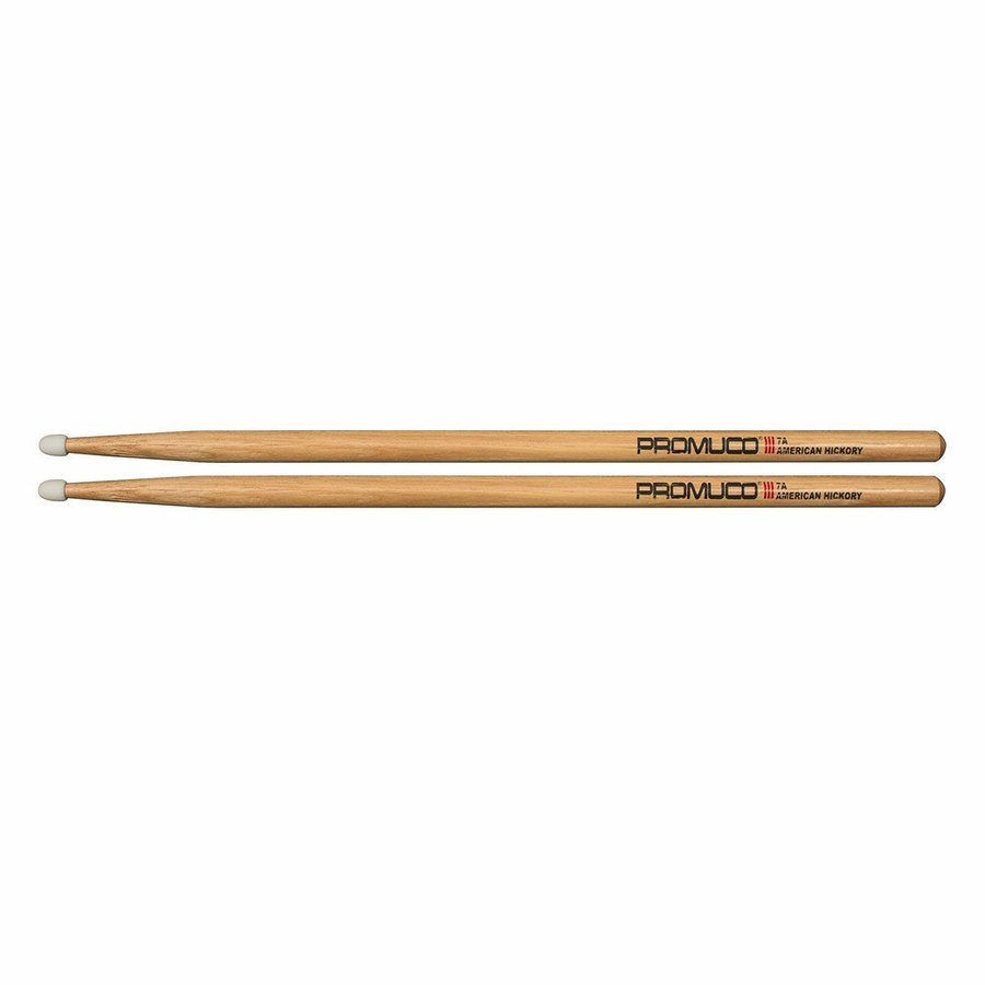 PROMUCO American Hickory 7A 1801N7A