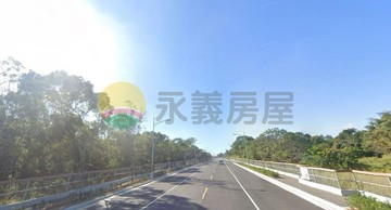 #寶文創新科技園區-向上路五段旁甲種工業區1｜台中市南屯區山子腳段