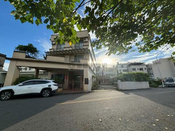 梓官國中⎜坐擁213大地坪豪墅⎜增建滿使用大空間｜高雄市梓官區中學路