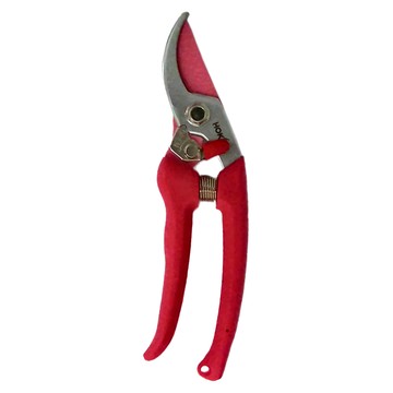 HOKAS 莊園生活園藝剪 S546 7-3/4 Professional Fruit Pruner  1盒
