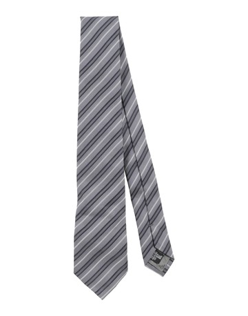 EMPORIO ARMANI Ties & bow ties - Item 31069469