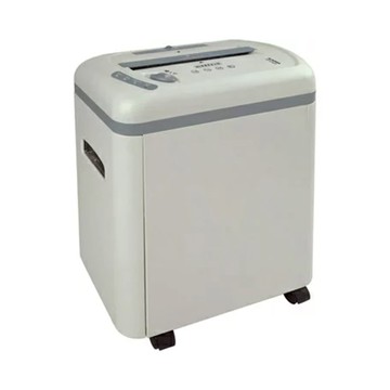 AURORA 震旦 碎段式 4x55 mm 12張 15L 碎紙機 /台 AS1219CE (可碎CD、信用卡)