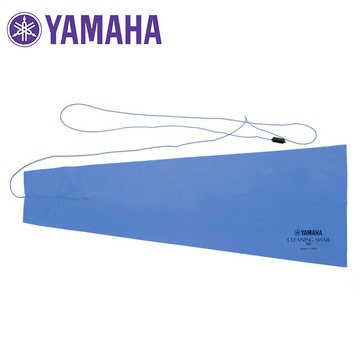 YAMAHA 上低音號通條布 CLSTBEP 日製 小叮噹的店