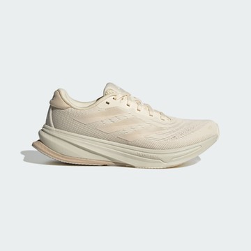 【adidas 愛迪達】 SUPERNOVA RISE 2 跑鞋 慢跑鞋 運動鞋 女鞋 IH8665