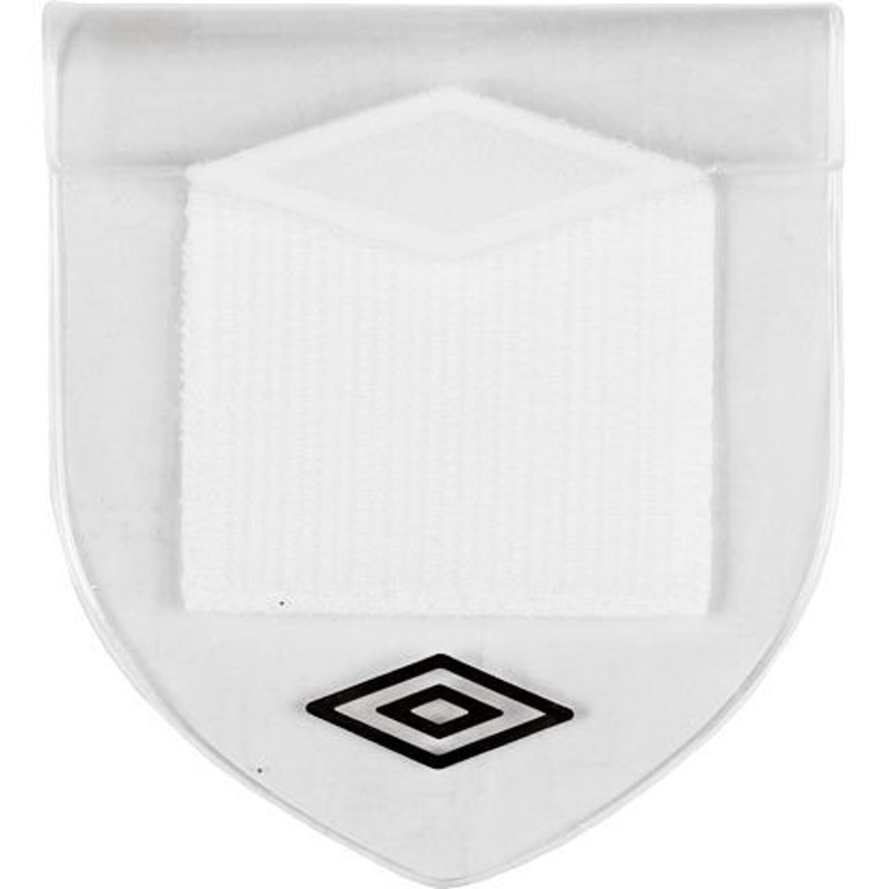 レフリーエンブレムホルダー 【UMBRO|アンブロ】サッカーフットサルアクセサリーujs7316 通販 LINEポイント最大0.5%GET |  LINEショッピング