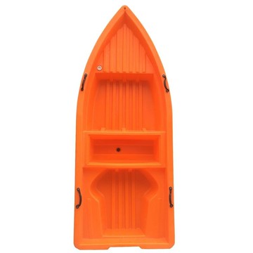 免運/公司貨 牛筋船 牛筋塑料船 沖鋒舟釣魚船 漁船 捕魚船 養殖小船 雙單人船 皮劃艇救援船 可開發票 全館五折 工廠現貨直銷 新品特價 m10232