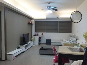 捷運大同國小全球台北人三改二 房(樹林區中華路)｜新北市樹林區中華路