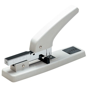 SDI手牌  重力型訂書機 (1140P)