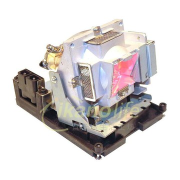 VIVITEK-OEM副廠投影機燈泡5811116701-S/適用機型D963HD、D965