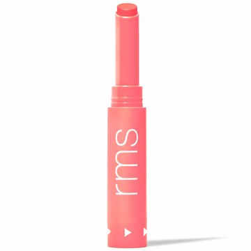RMS Beauty Legendary Serum Lipstick 17g (Various Shades) - Melanie