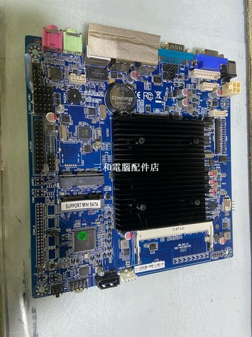 J1800T5-2CS8 實物圖 高性價比 17x17 讀卡模組 多用途適用 商品【三和電腦配件店】