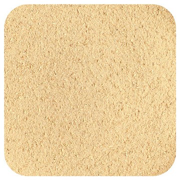 Starwest Botanicals, 有機南非醉茄根粉，1 磅（453.6 克）