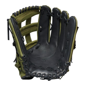 MVP PRIME 棒球手套   _   313234