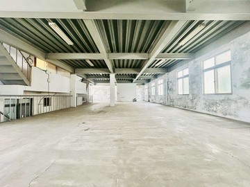 近岡山交流道大高雄工業國 甲工廠辦住合一｜高雄市燕巢區安林二街