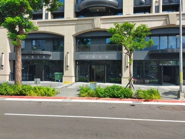 (175)新成屋*未來萬大捷運*鎮金店+坡平車位｜台北市中正區三元街