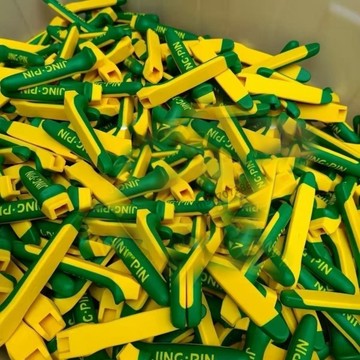🔥 購滿99出貨🔥可開發票 獅斜替換老虎鉗威力鋼絲鉗電子電工斜口皮套水口手柄鉗子工業套柄