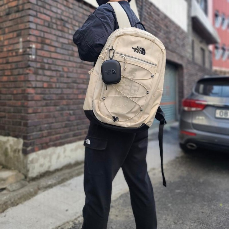 THE NORTH FACE ノースフェイス WHITE LABEL ホワイトレーベル SUPER