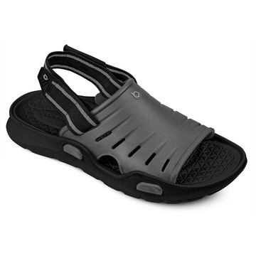 【 BOAONDA 】巴西原創設計 | DROP 003 休閒涼鞋 男鞋