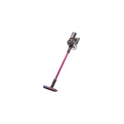 dyson V8 Slim Fluffy Extra SV10K EXT | LINEブランドカタログ