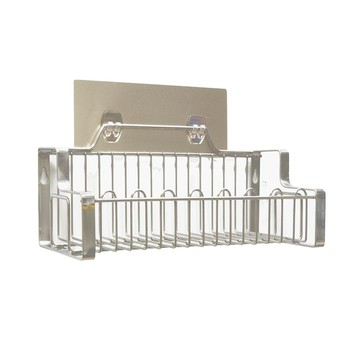 奇麗屋 中型廚衛收納架