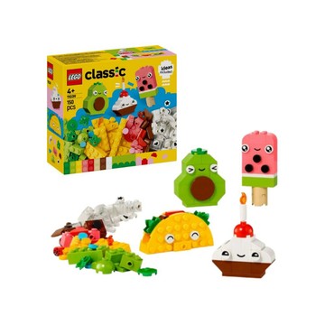 LEGO =B2