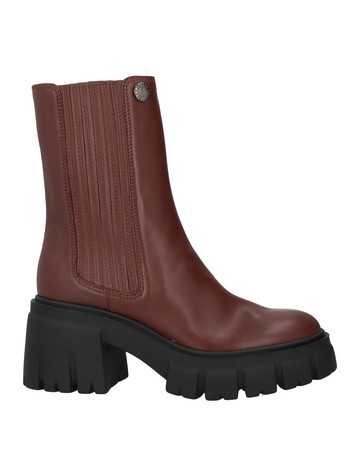 LORIBLU Ankle boots - Item 17866083