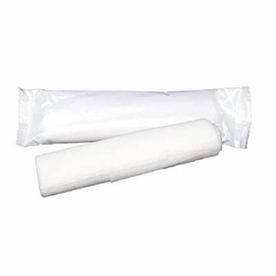高級 おしぼり 超大判 厚手 サイズ350mm×295mm 50本セット 使い捨て 丸型 上質触感 おてふき お手拭き 温め冷やし可能 個別包装